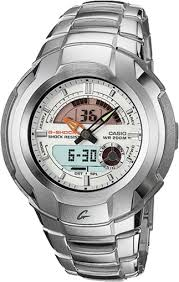 Casio G-Shock G-1710D-7AV
