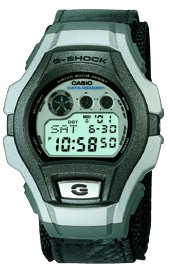 Casio G-Shock G-2600V-8