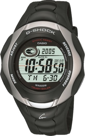 Casio G-Shock G-2800MA-4V