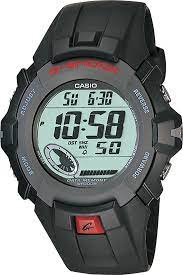Casio G-Shock G-3011F-1V