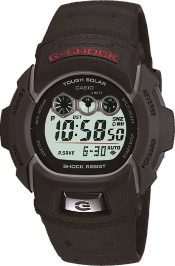 Casio G-Shock G-7400-1