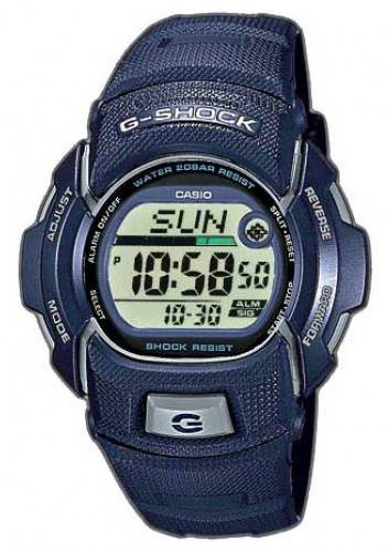 Casio G-Shock G-7600-2V