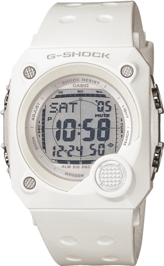 Casio G-Shock G-8000LV-7V