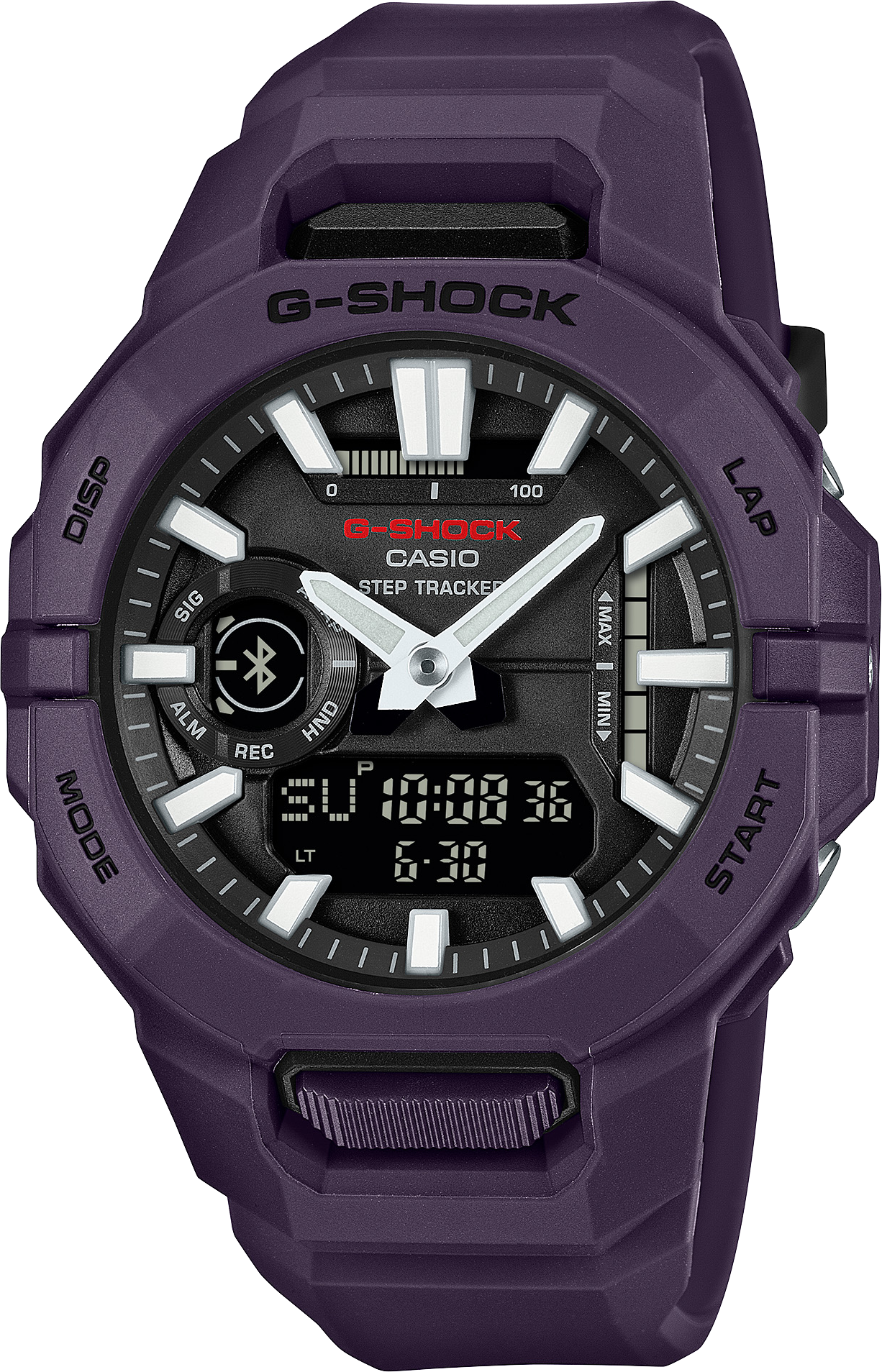 Casio G-Shock GBA-950-2A