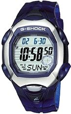 Casio G-Shock GL-150-2