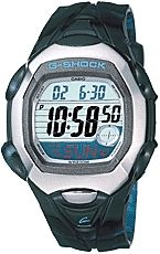 Casio G-Shock GL-150-3