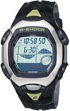 Casio G-Shock GL-150-8