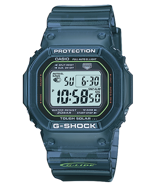 Casio G-Shock GL-230-2A