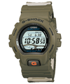 Casio G-Shock GL-7200-3