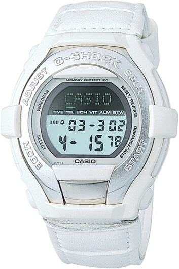 Casio G-Shock GT-000B-7V