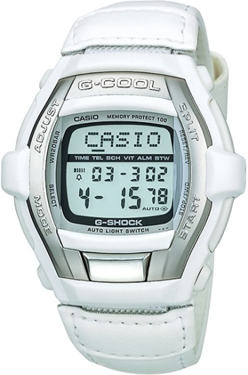 Casio G-Shock GT-006B-7V
