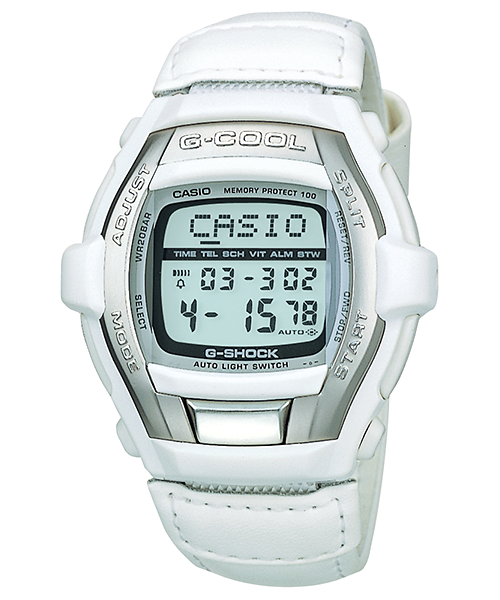 Casio G-Shock GT-006BJ-7