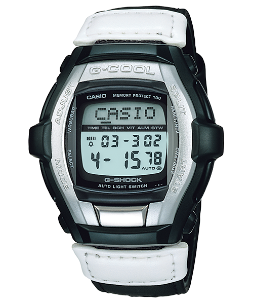 Casio G-Shock GT-006TM-1T