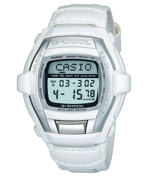 Casio G-Shock GT-006TM-7AT