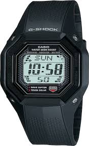 Casio G-Shock GW-056A-1AV