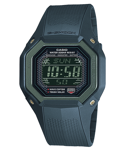 Casio G-Shock GW-056CJ-3