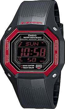 Casio G-Shock GW-056E-4V
