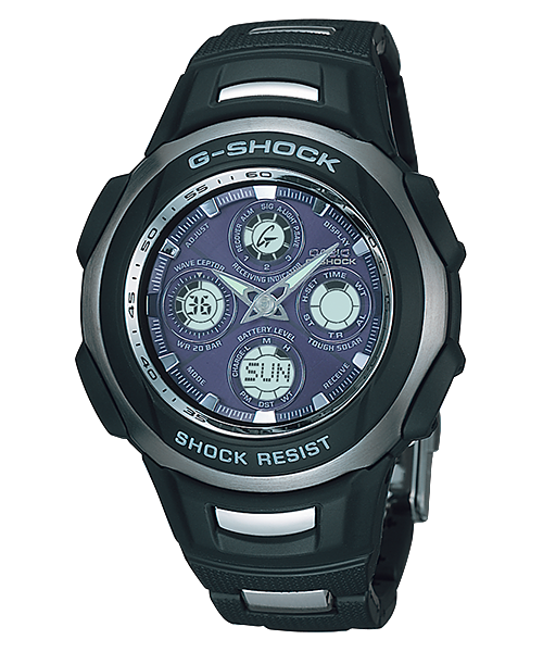 Casio G-Shock GW-1300CJ-1A