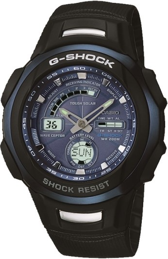 Casio G-Shock GW-1310A-2AV