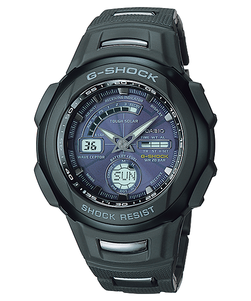 Casio G-Shock GW-1310CJ-8A