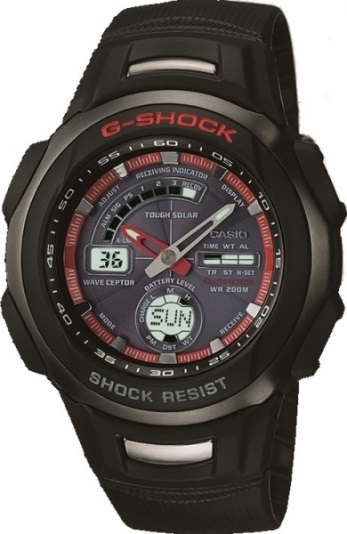 Casio G-Shock GW-1310E-4AV