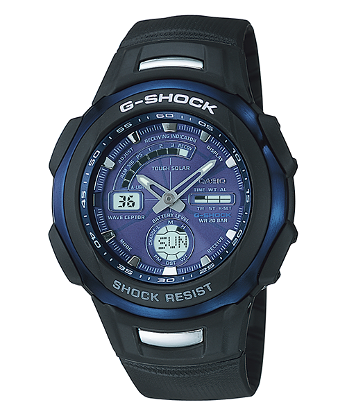 Casio G-Shock GW-1310J-2A