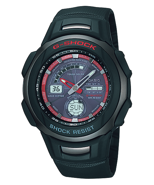 Casio G-Shock GW-1310J-4A