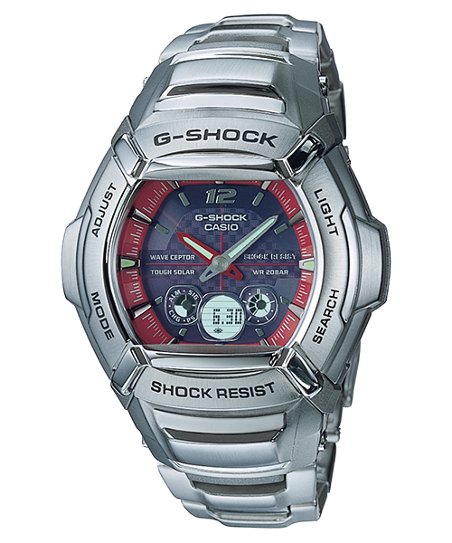 Casio G-Shock GW-1400DJ-4A