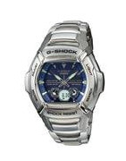 Casio G-Shock GW-1400DU-2AV