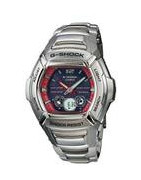 Casio G-Shock GW-1400DU-4AV