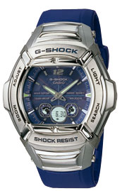 Casio G-Shock GW-1400E-2AV