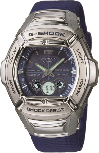 Casio G-Shock GW-1401-2AV