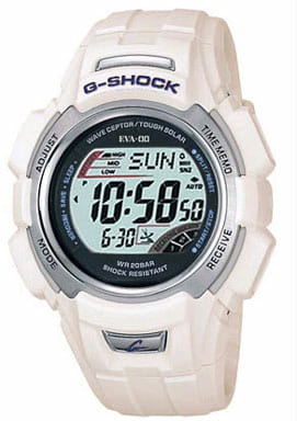 Casio G-Shock GW-300FJREI-7