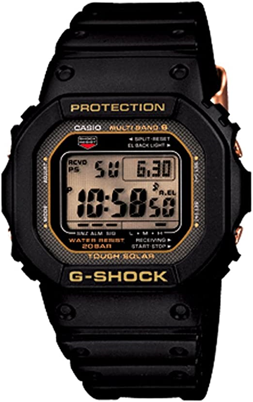 Casio G-Shock GW-T5030C-1
