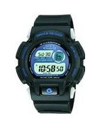 Casio G-Shock GXS-900-1A2V