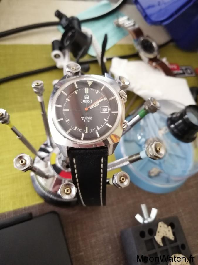 tissot seastar visodate t12