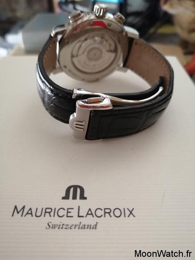 mouvement maurice lacroix masterpiece