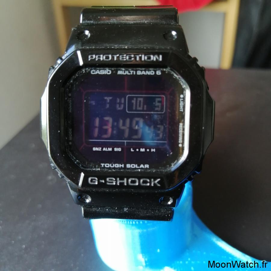 casio gw-m5610 solar multiband