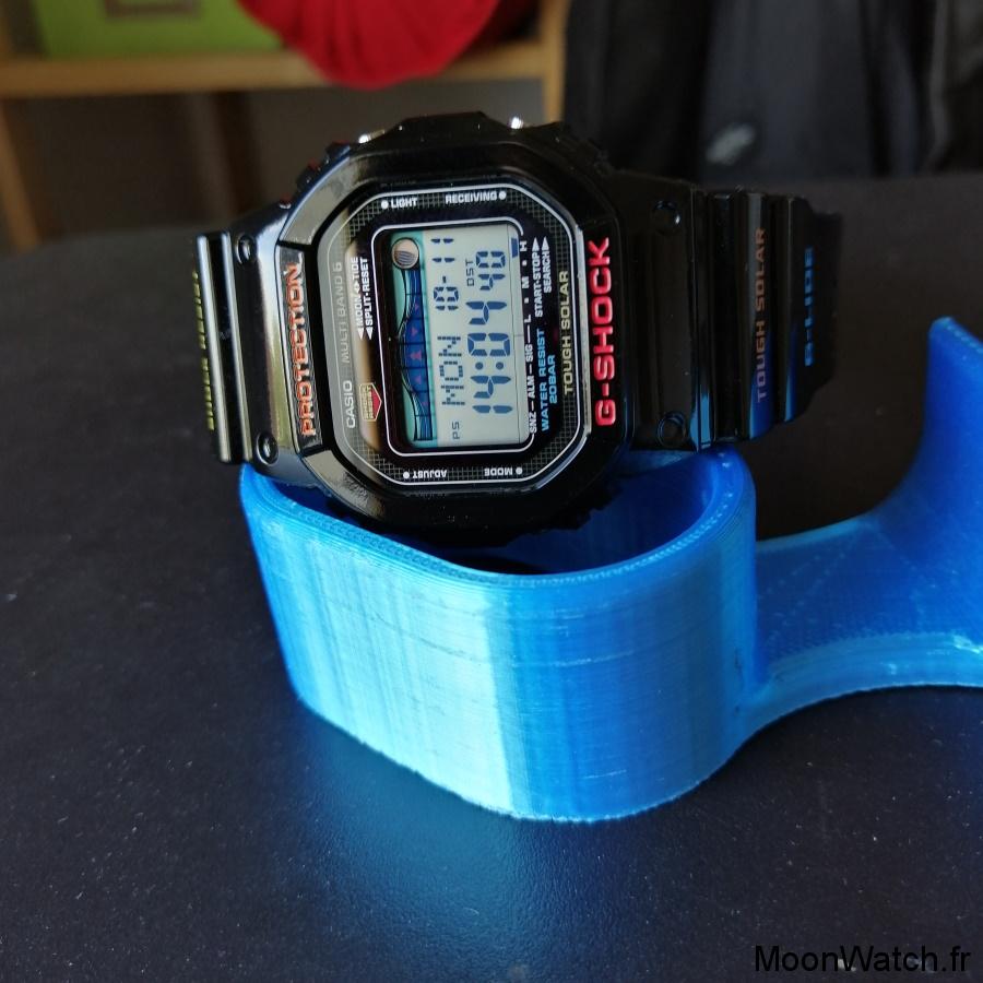 g-lide casio gshock gwx5600