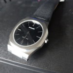 d1 milano watch