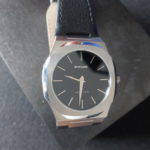 montre quartz d1 milano