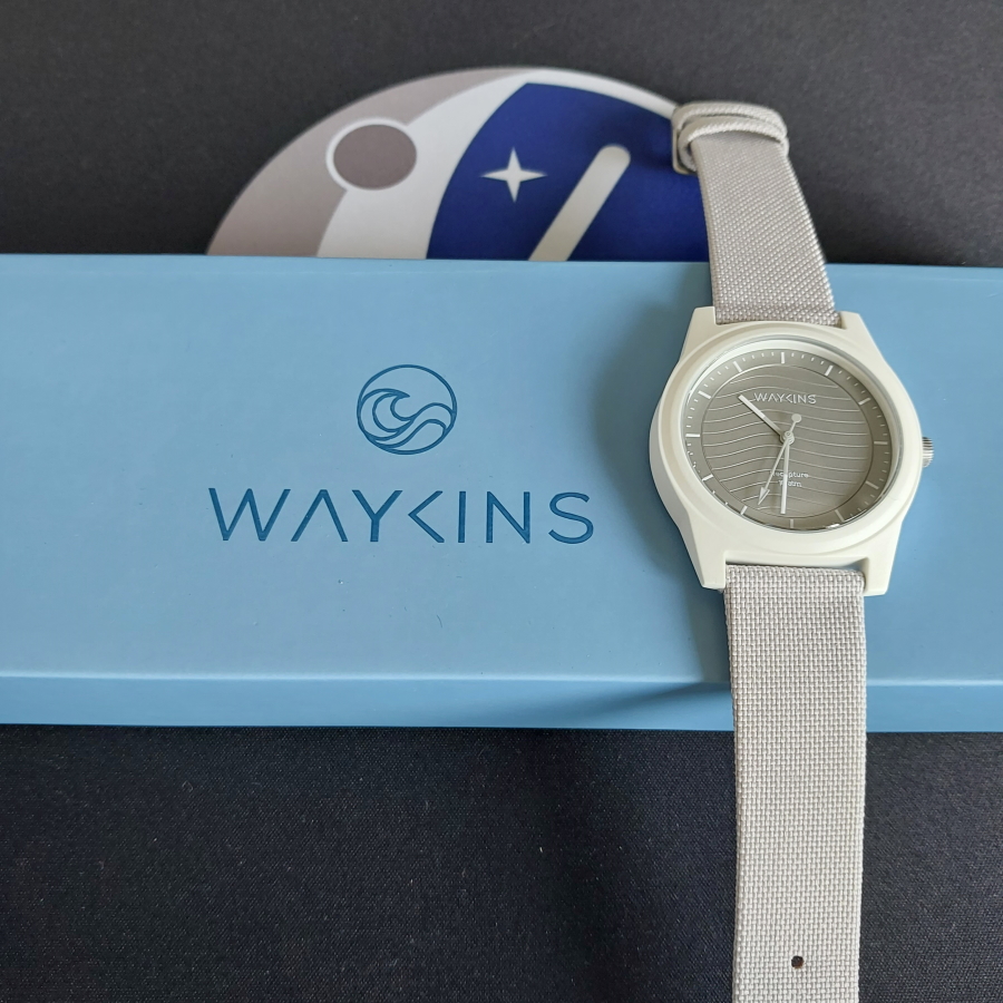 watch waykins