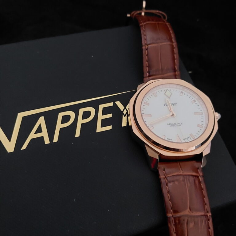 nappey-renaissance-revue-test-unboxing-moonwatch-fr