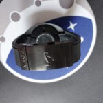 boucle déployante doxa