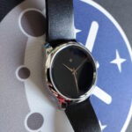 dial musou black venezianico