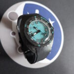 montre de plongée doxa