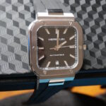 nouvelle herbelin cap camarat square