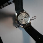 caseback nereide ceramica