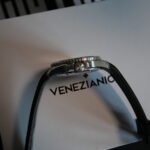 crown venezianico ceramica