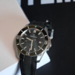 montre venezianico nereide ceramica